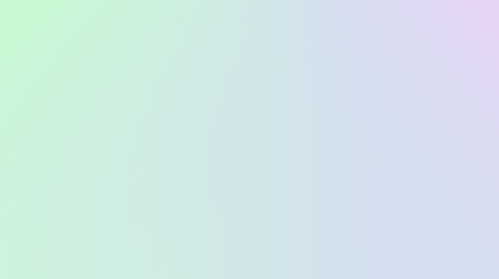 Financial Considerations: School Fees and Scholarships Explained