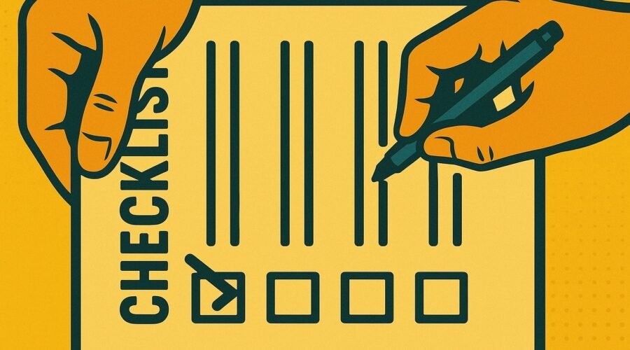 How to Handle School Waitlists and What They Mean