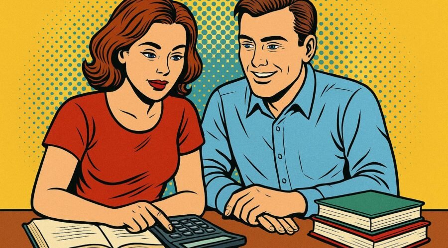 Is Private School Worth the Investment?