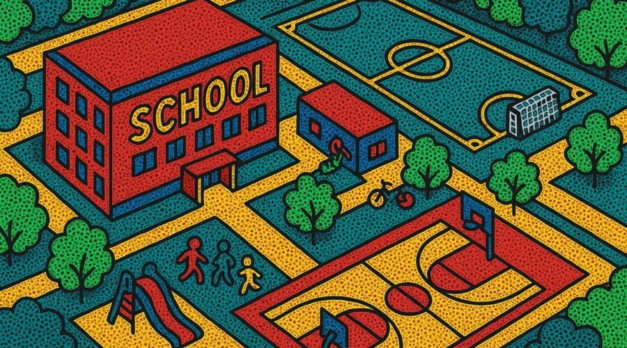 How School Open Days Can Help You Discover a School’s Hidden Gems